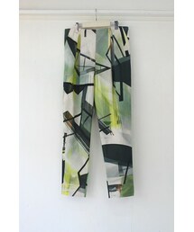 ohta | スラック(13ss-pt-14I)(その他パンツ)