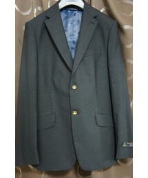 Vivienne Westwood MAN | アイテム名不明(スーツジャケット)