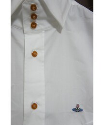 Vivienne Westwood MAN | アイテム名不明(シャツ/ブラウス)