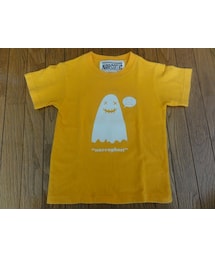 オバケTシャツ(Tシャツ/カットソー)