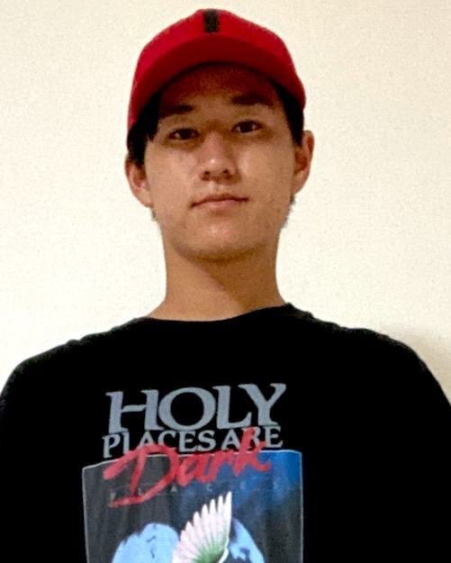 【KIDILL】Holy Unblack tシャツ　17ss