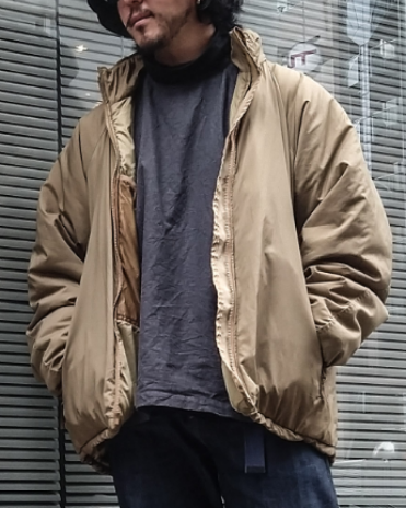 USA製ニューヨークハット新品Canvas Big Appleコットン大ぶり黒 NEW