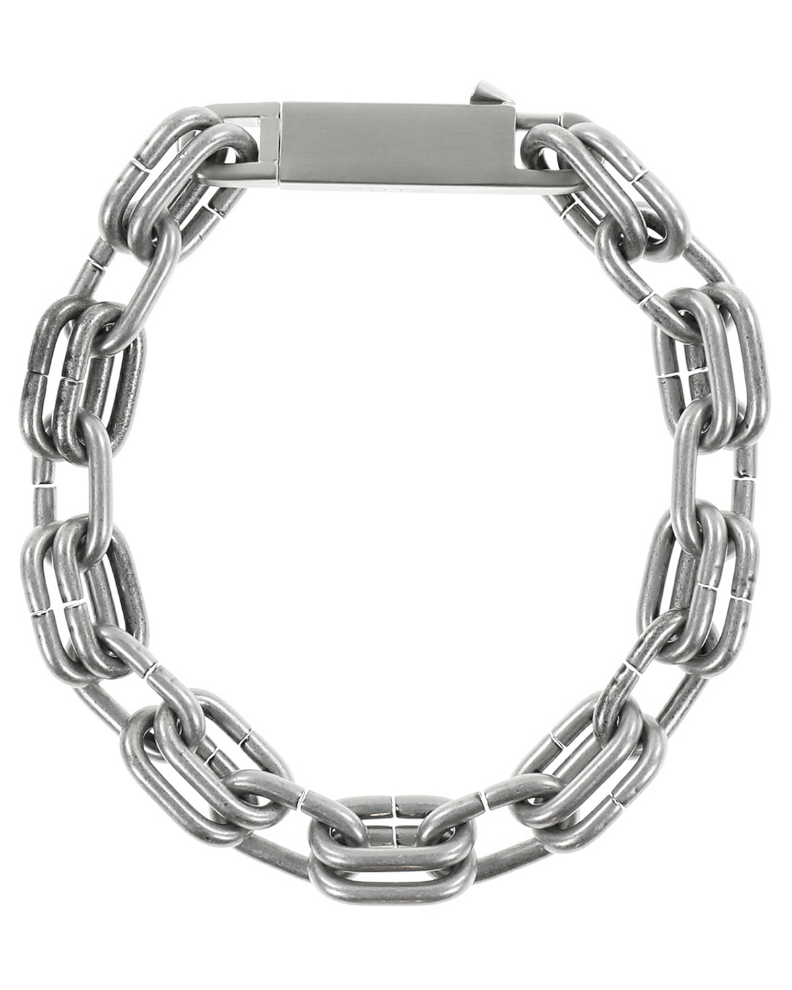 Rick owens Sarcofago Choker Rick Owens Sarcofago Necklace