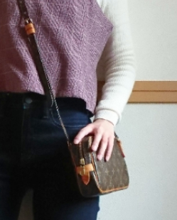 20200319161631678.jpg