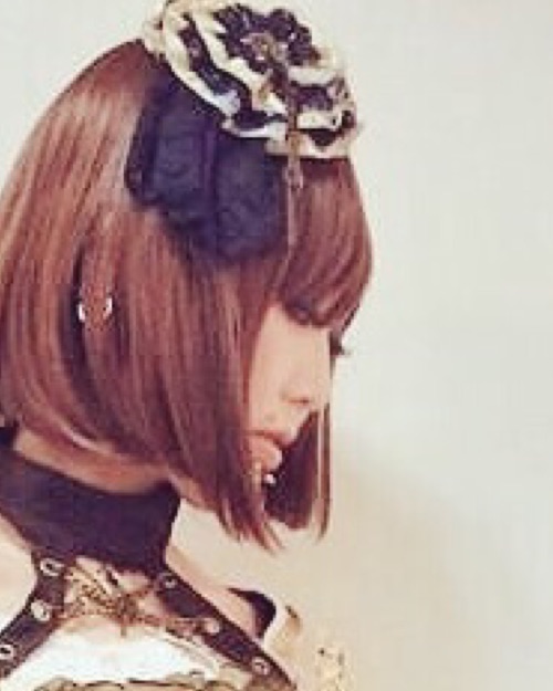 h.NAOTO STEAM フード付　ワンピース h.NAOTO STEAM フード付 ワンピース