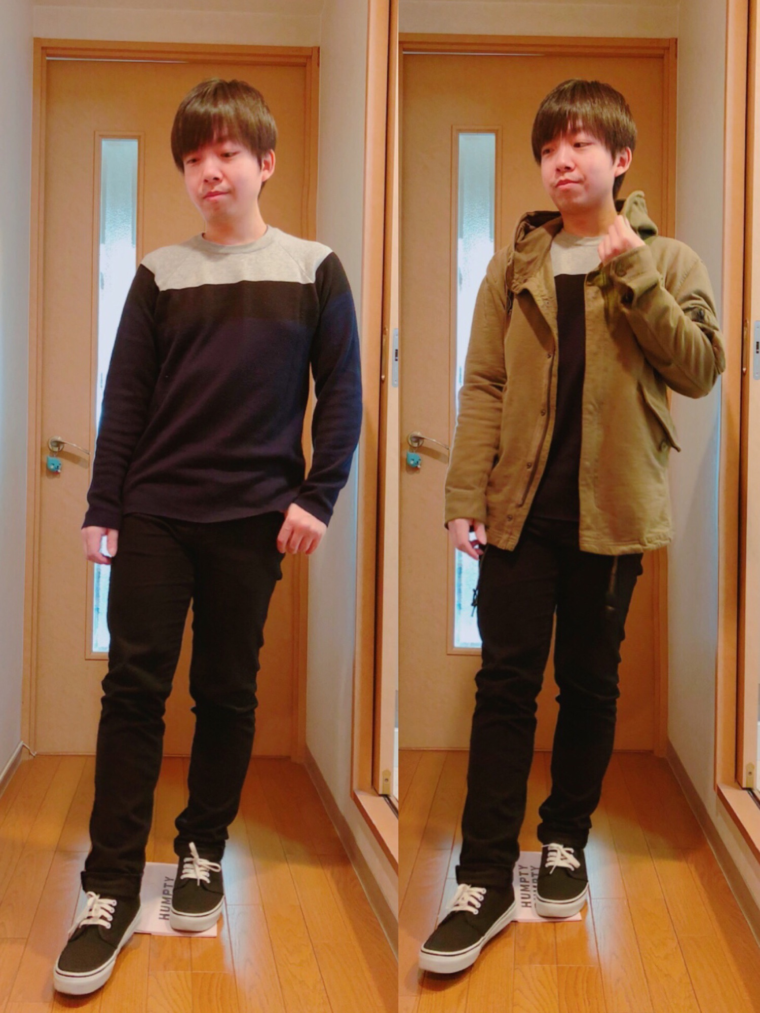 新品！バンズ　チャッカブーツ　ナチュラル　11　CHUKKA　白　ホワイト　V49CLCVS　ラスト１足 IVES チャッカブーツ（Organic handloom）の商品詳細