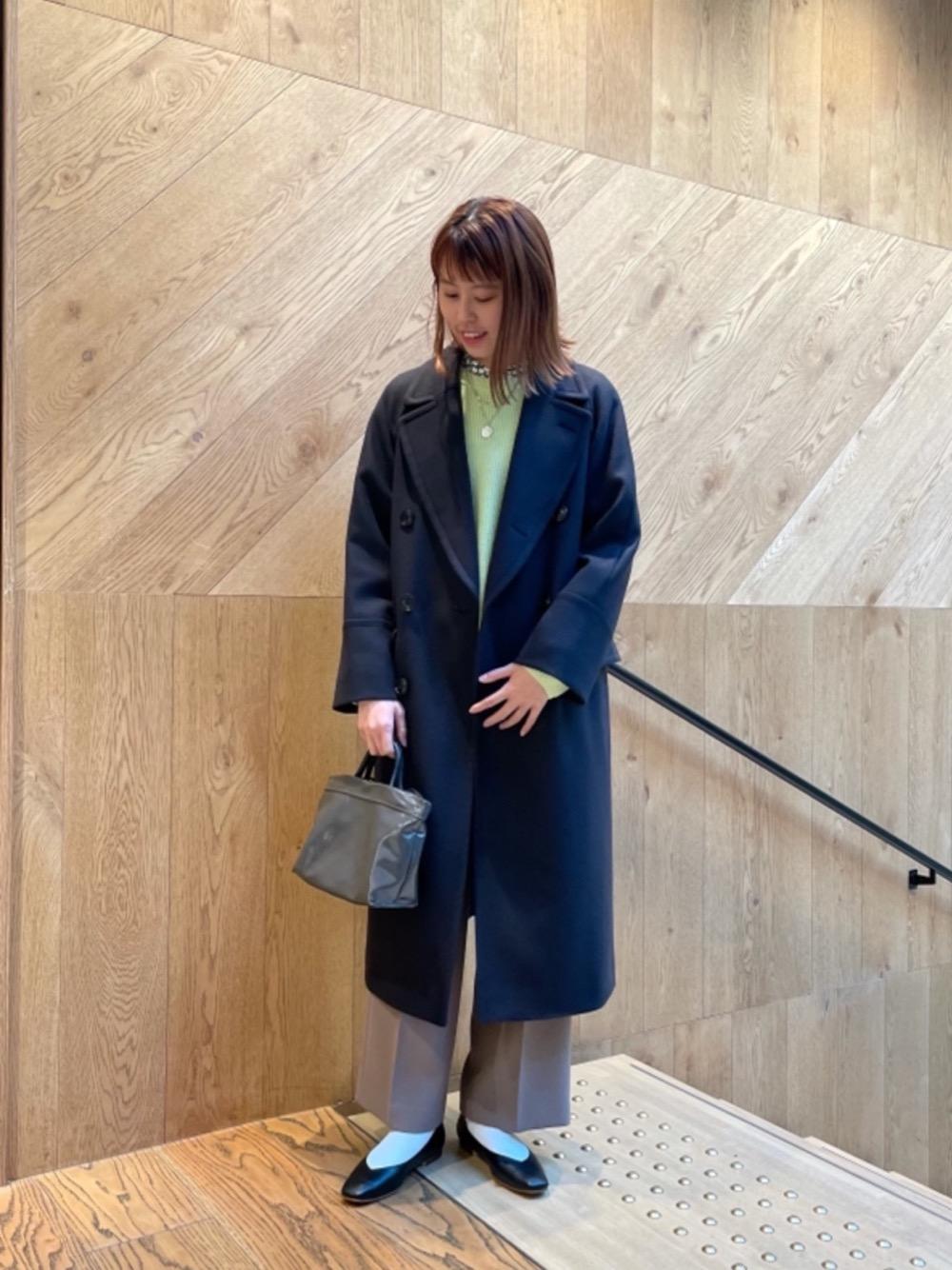 BEAUTY&YOUTH UNITED ARROWS（ビューティーアンドユースユナイテッド