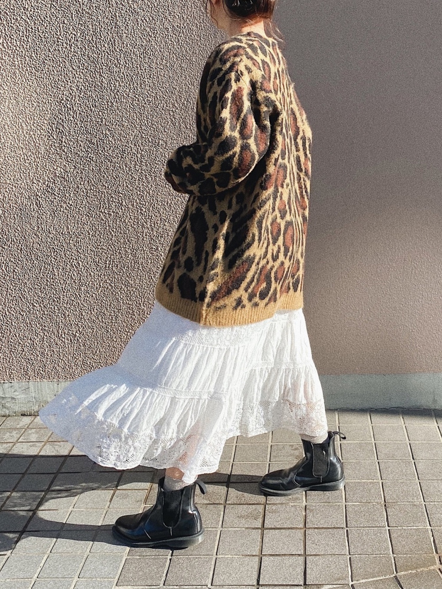 FREAK'S STORE（フリークスストア）の「WEB限定 PENNEYS×FREAK'S STORE