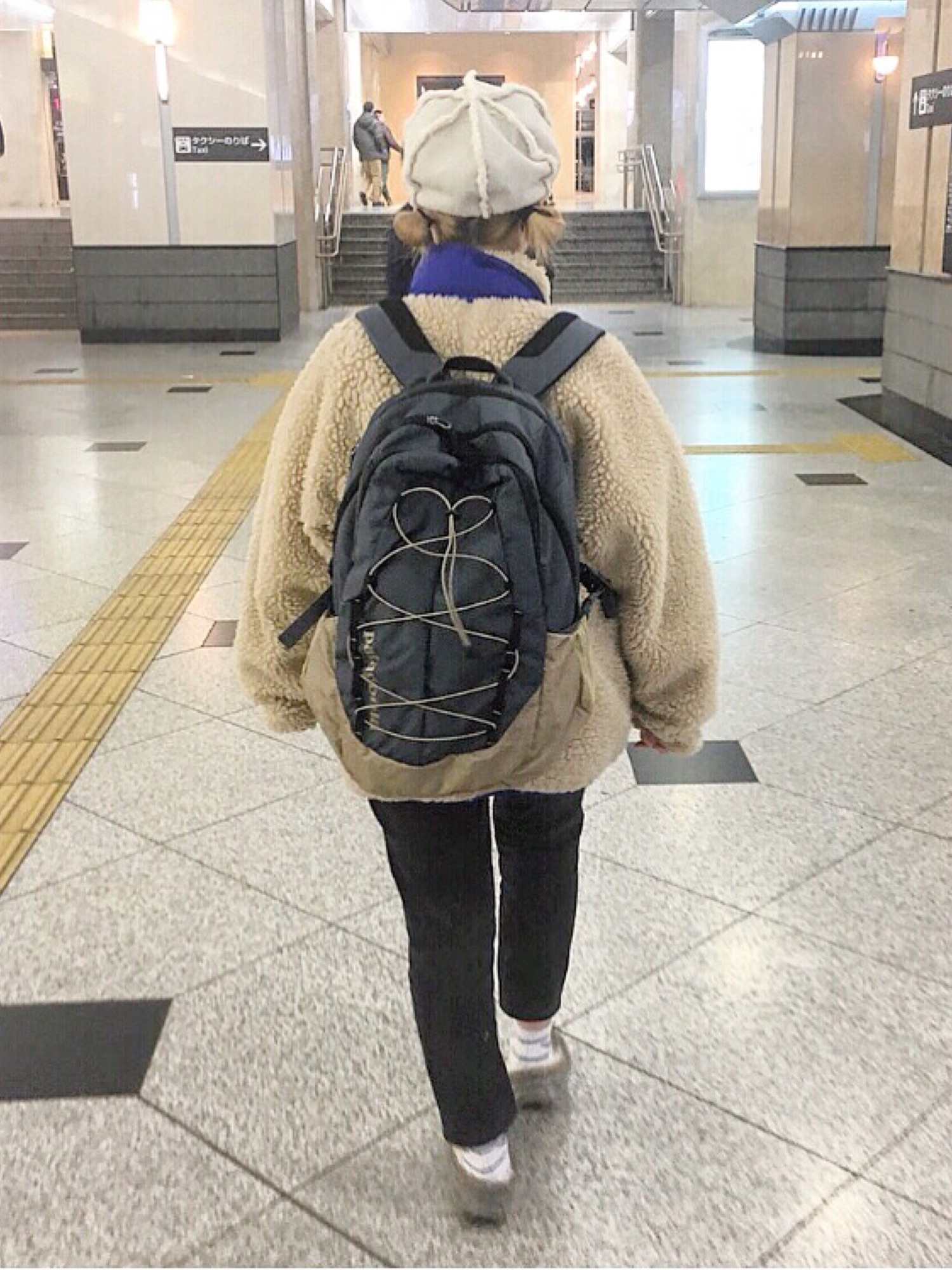 20180208155750534.jpg