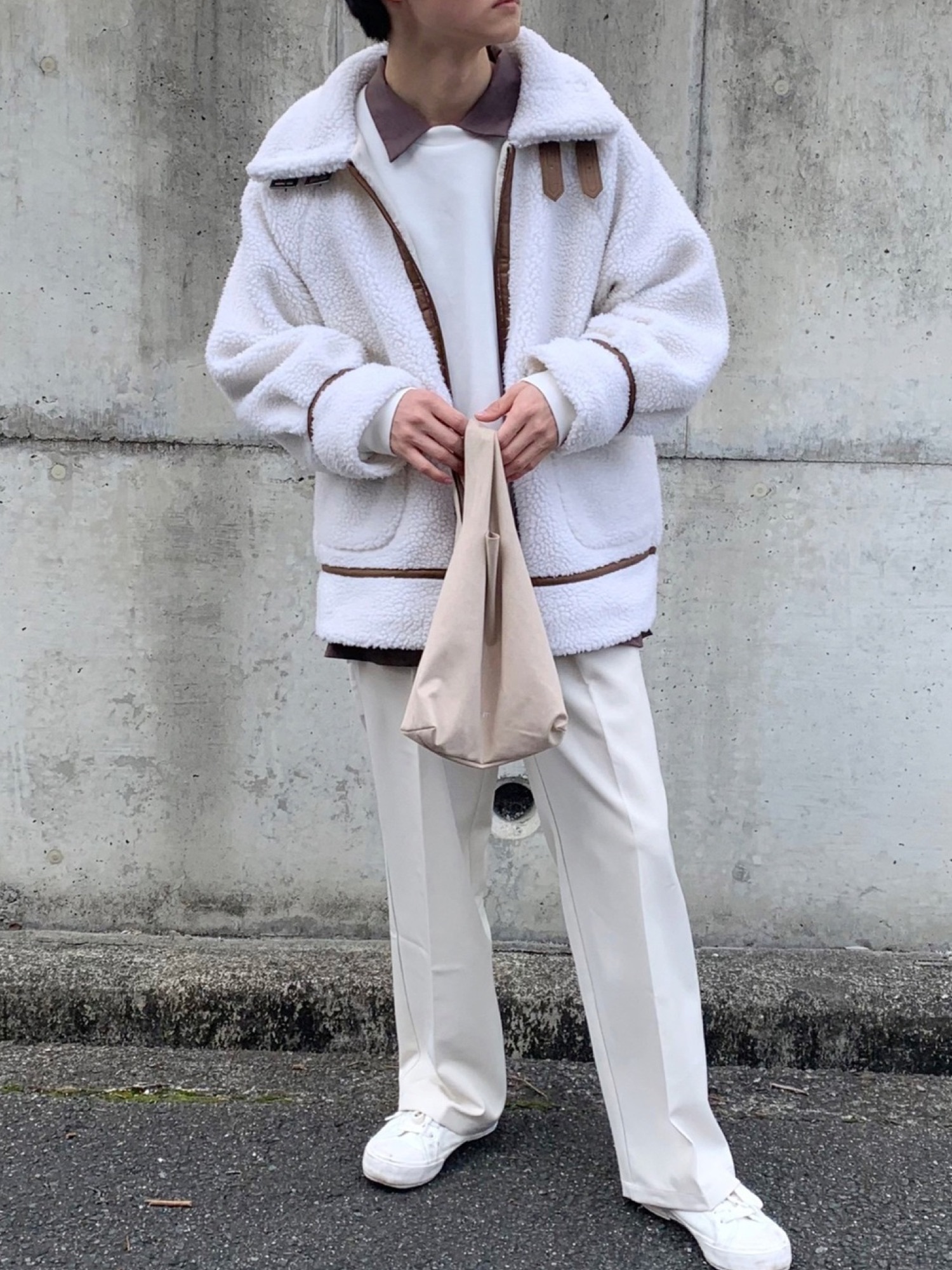 moment+（モーメントプラス）の「【累計販売枚数1万枚突破！】2WAY