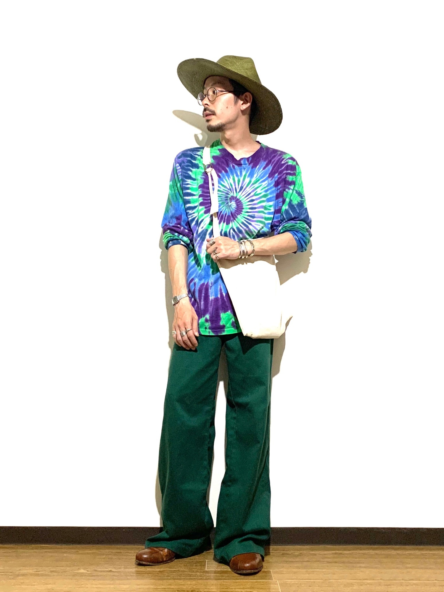 SUPER DUPER】 PANAMAﾏｳﾝﾃﾝﾊｯﾄ Super Duper SuperDuperHats スーパー