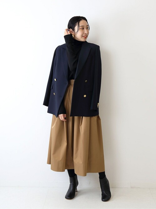 journal standard L'essage（ジャーナルスタンダードレサージュ）の