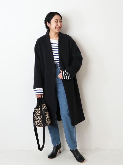 journal standard L'essage（ジャーナルスタンダードレサージュ