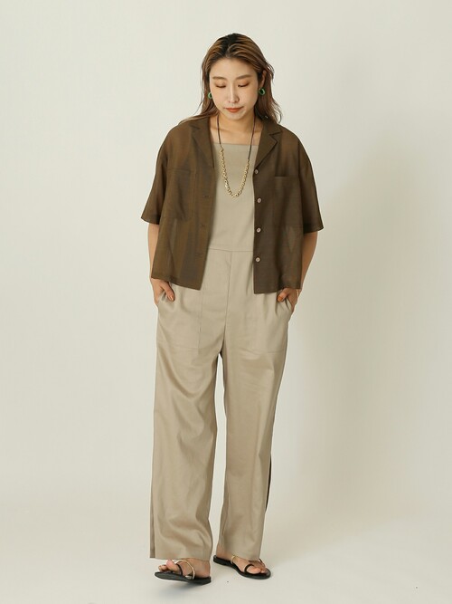 journal standard L'essage（ジャーナルスタンダードレサージュ）の