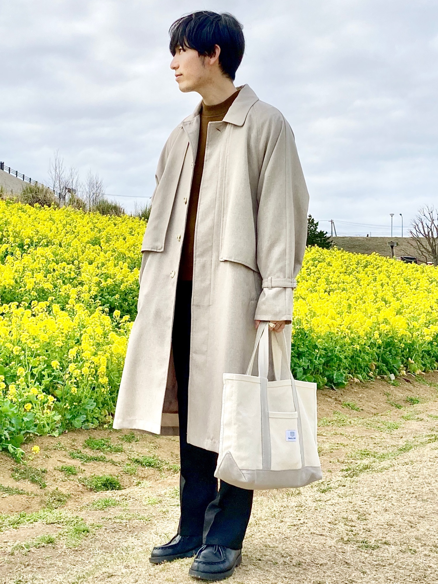 THE NORTH FACE（ザノースフェイス）の「ザ・ノース・フェイス メンズ