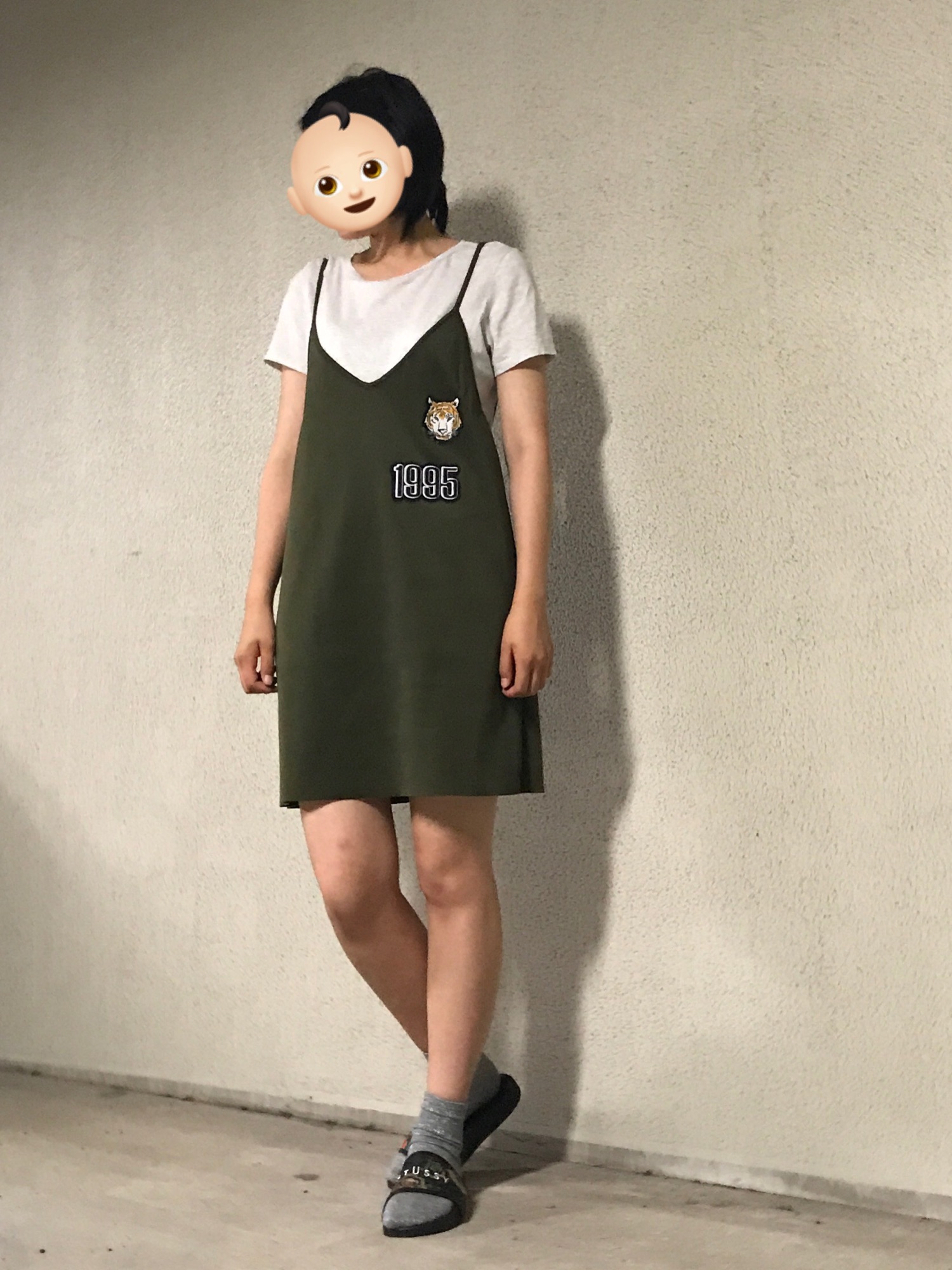 未使用 STUSSY ステューシー 17SS 花柄 サンダル Sサイズ STUSSY ステューシー 17SS 花柄 サンダル Sサイズ - メルカリ