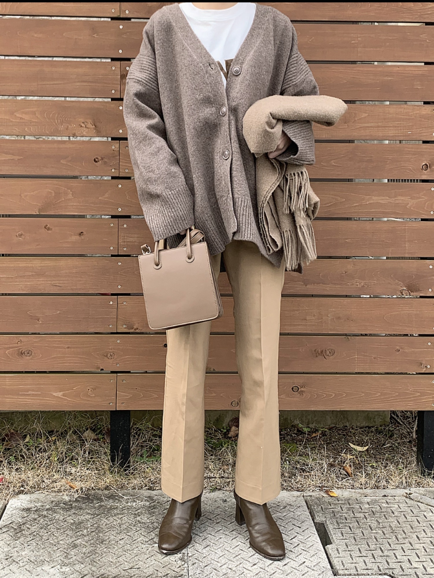 plage（プラージュ）の「ソモウスリットパンツ◇（その他パンツ