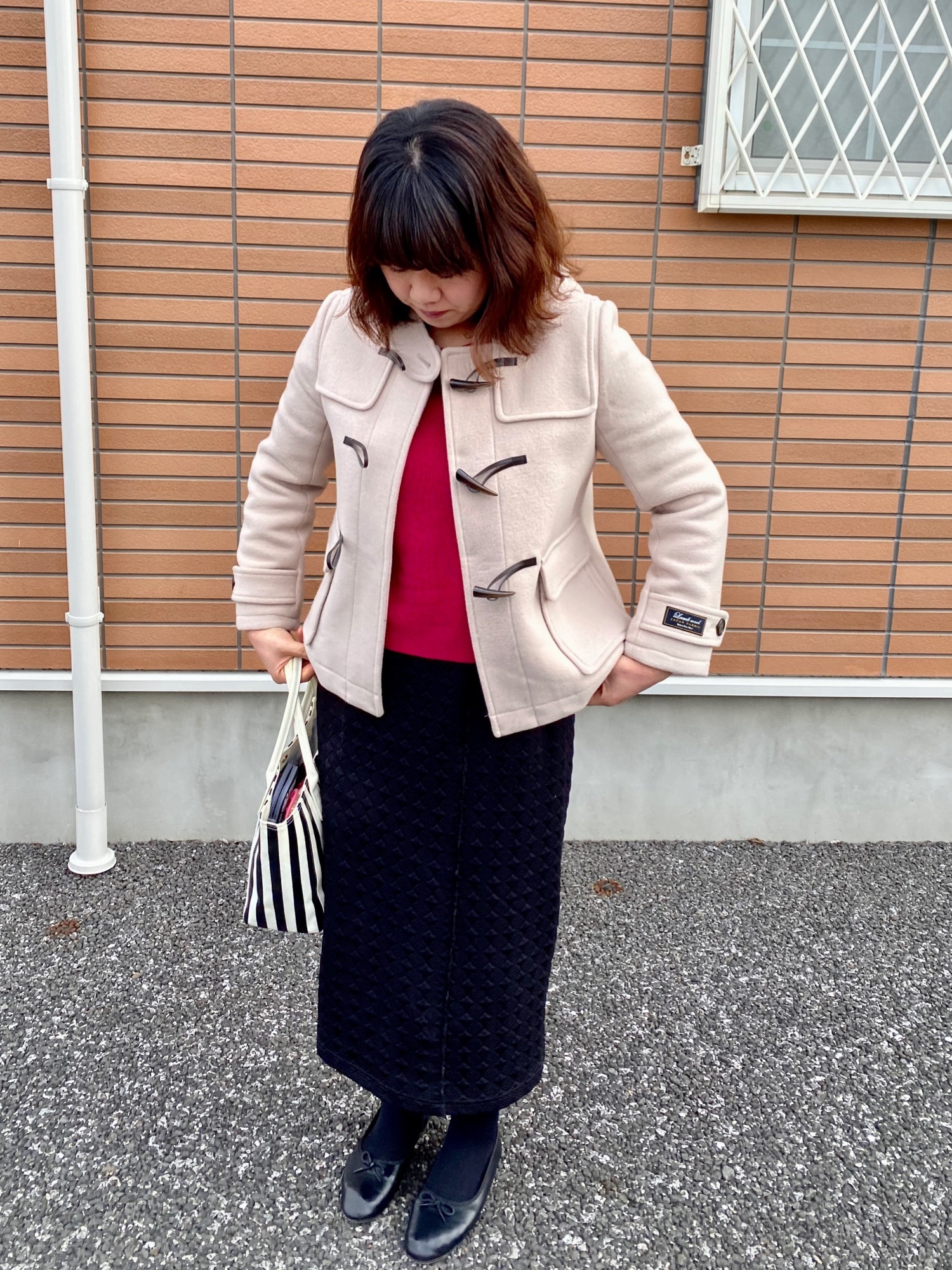 B:MING by BEAMS（ビーミングバイビームス）の「B:MING by BEAMS