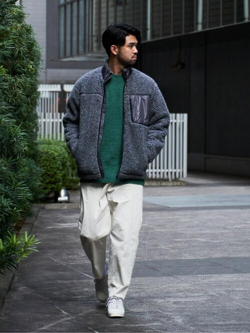 DESCENTE(デサント)の「【DESCENTE BLANC / デサント ブラン DESCENTE(デサント)の「【DESCENTE BLANC / デサント ブラン