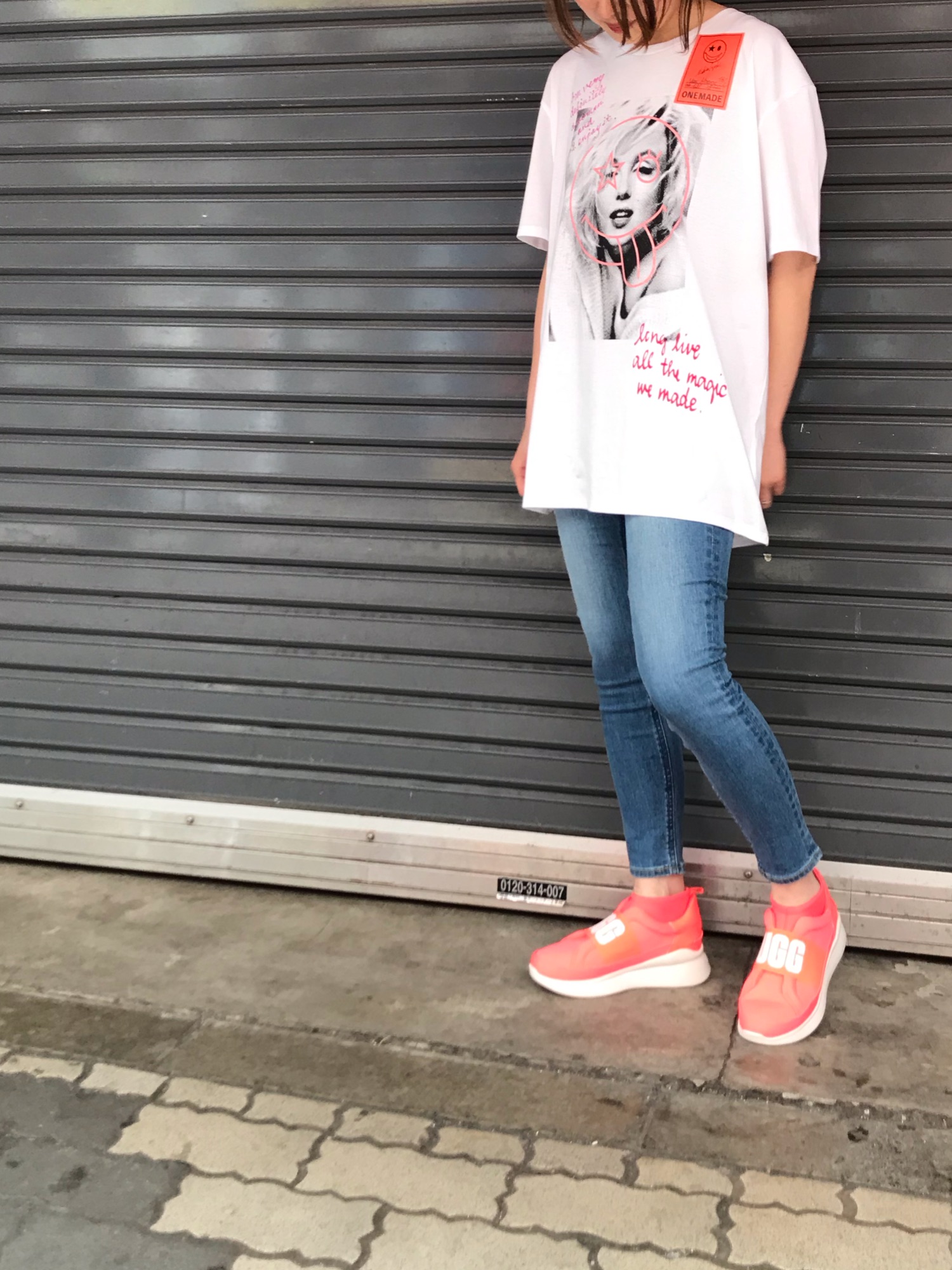 20190520154844727.jpg
