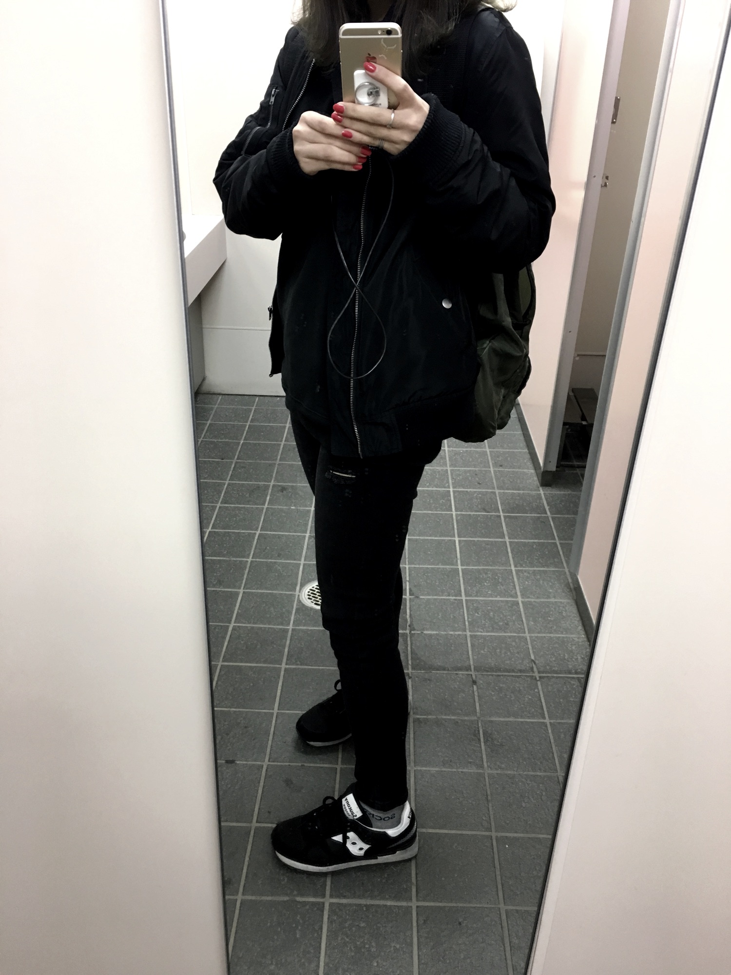 パーカーを使った「coldrain」の人気ファッションコーディネート - WEAR