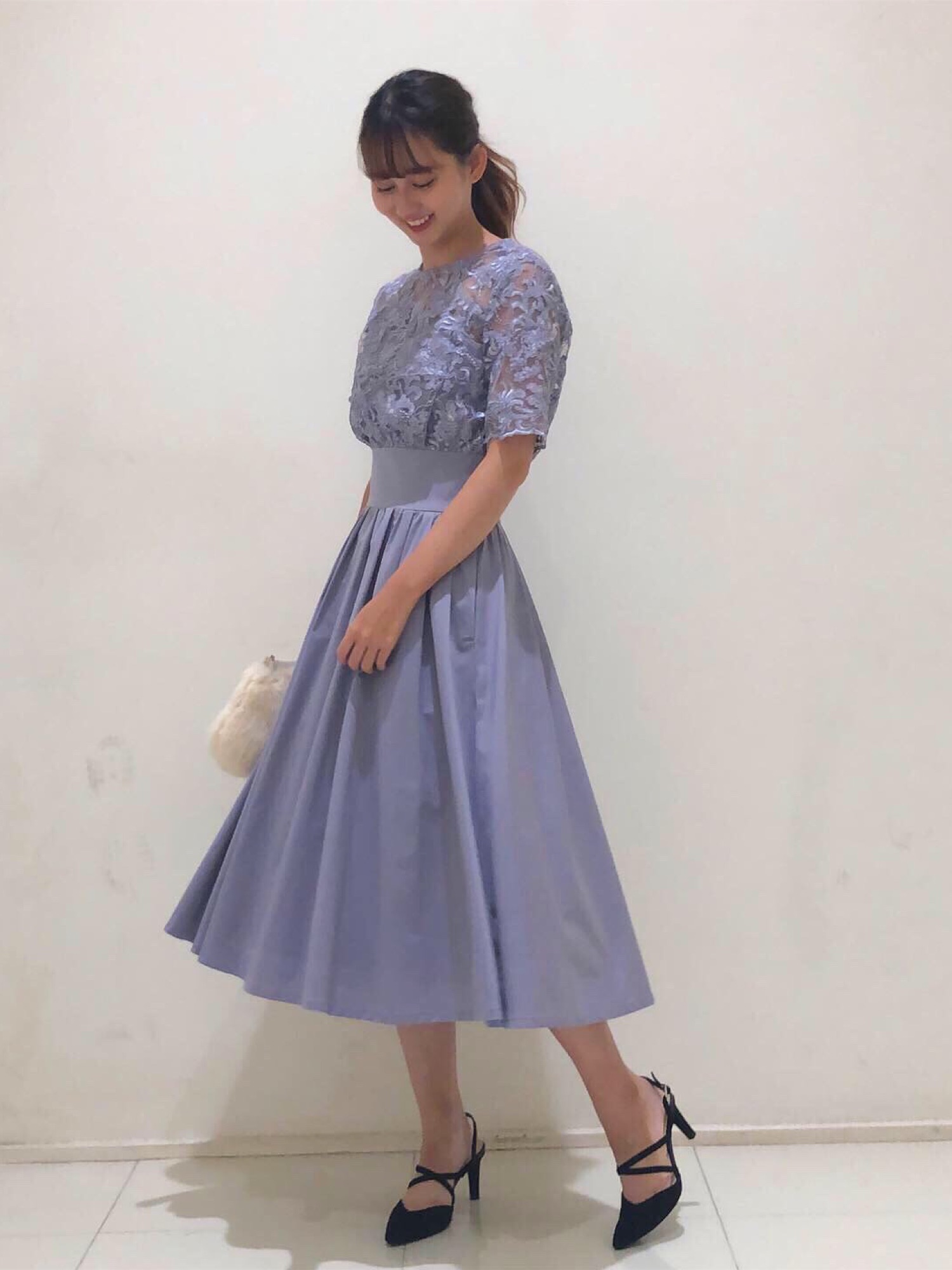 20190820231932377.jpg