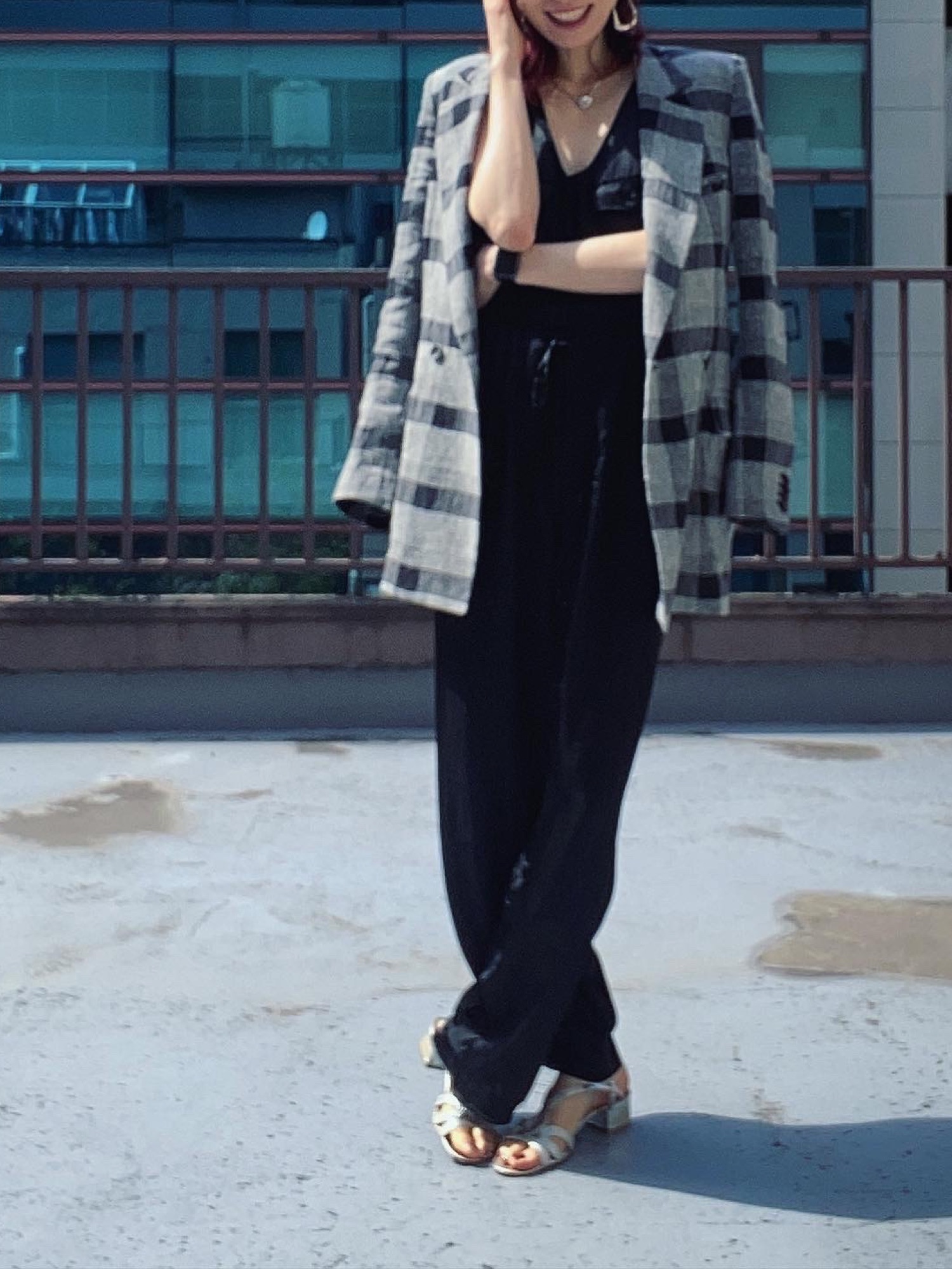 UNITED ARROWS（ユナイテッドアローズ）の「別注＜FILL THE BILL 