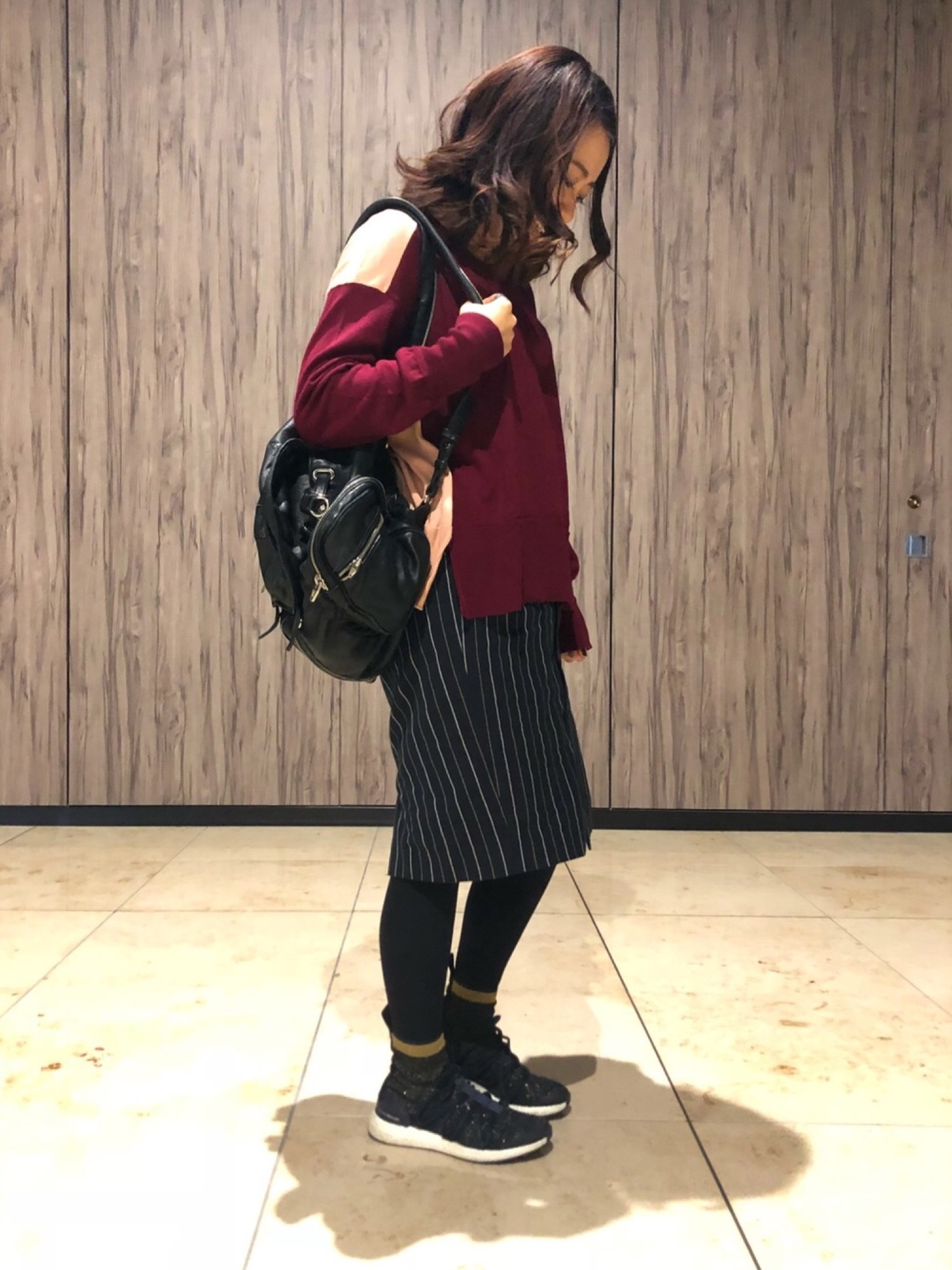 ⭐︎未使用⭐︎【Alexander Wang】MARTI バックパック 楽天市場】Alexander Wang アレキサンダー ワン MARTI マーティー