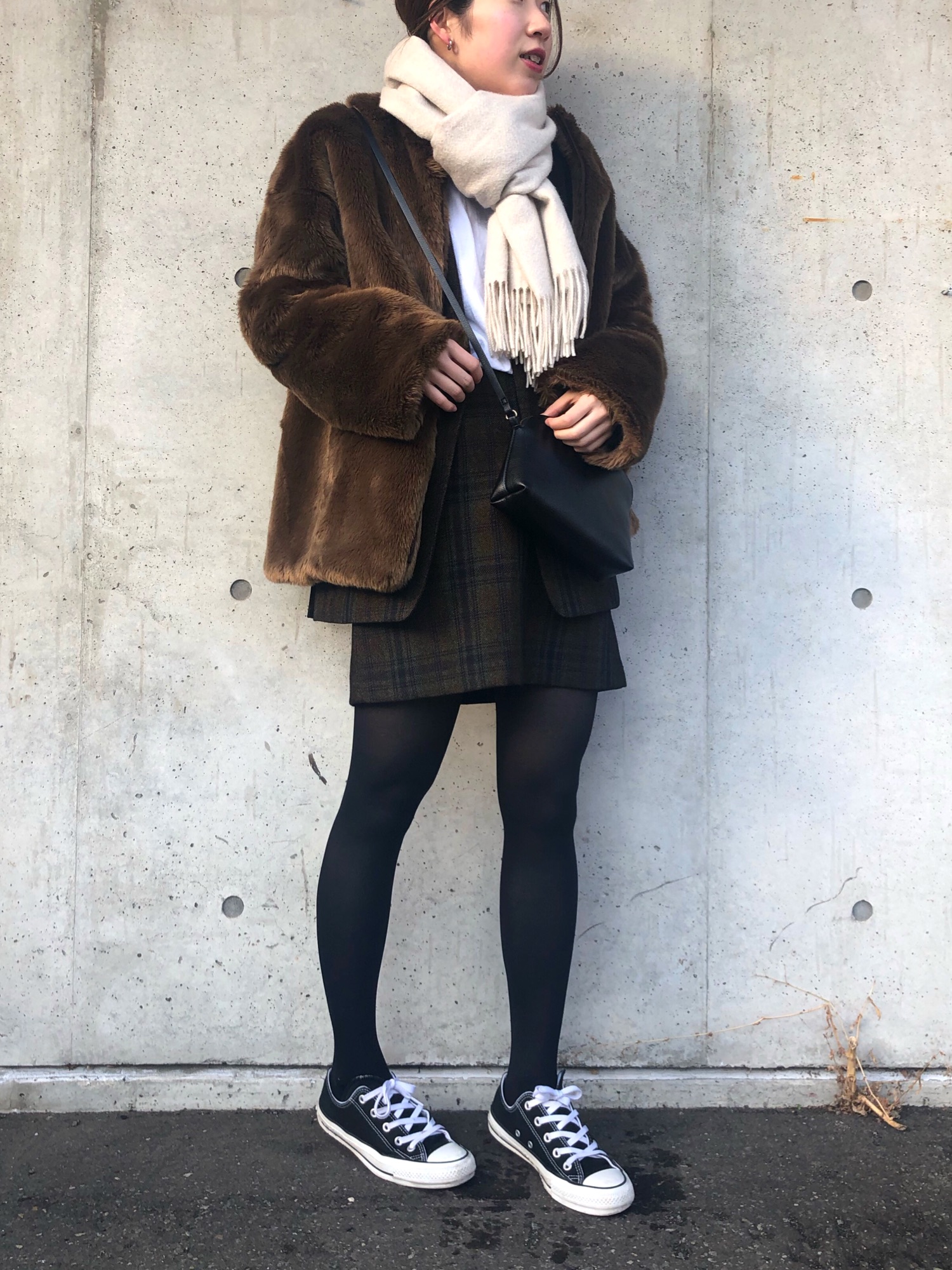BEAUTY&YOUTH UNITED ARROWS（ビューティーアンドユース