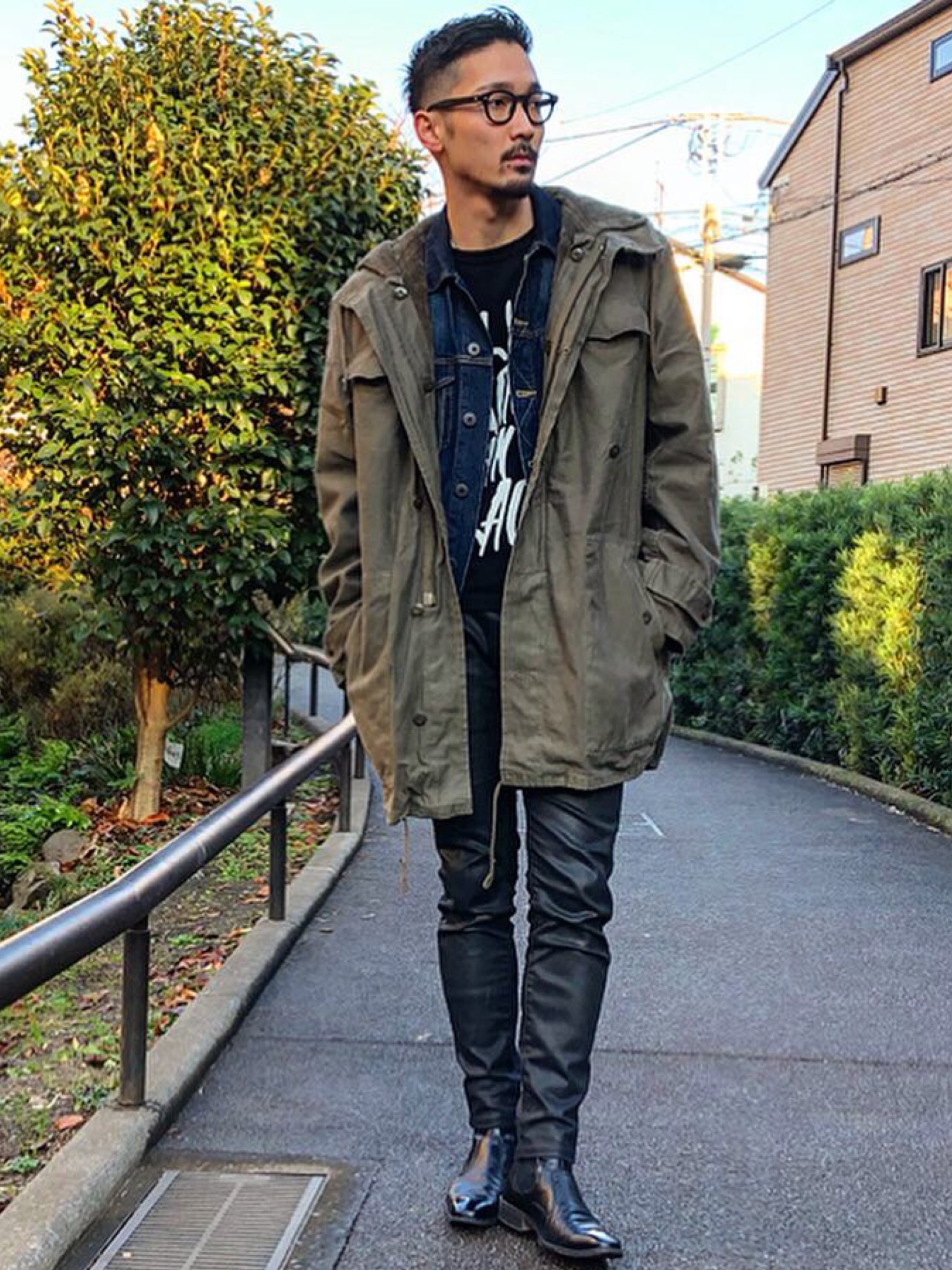 20181217200841600.jpg
