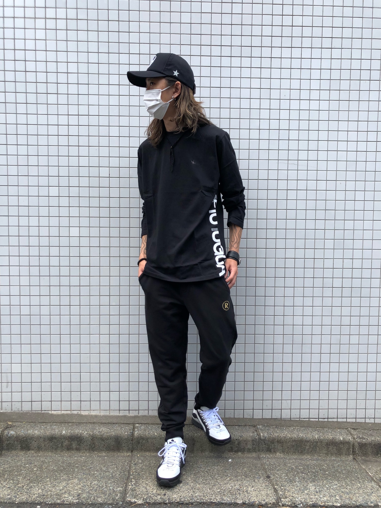 mQf6fMzRZji6.jpg?width=768