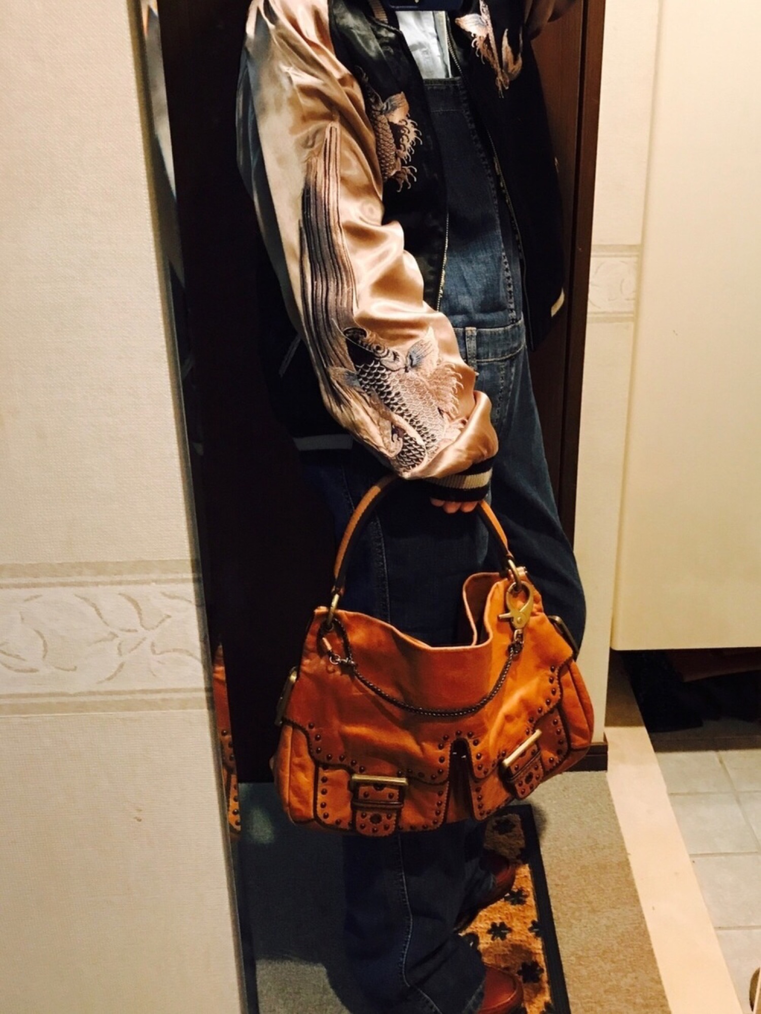 20170422212250947.jpg