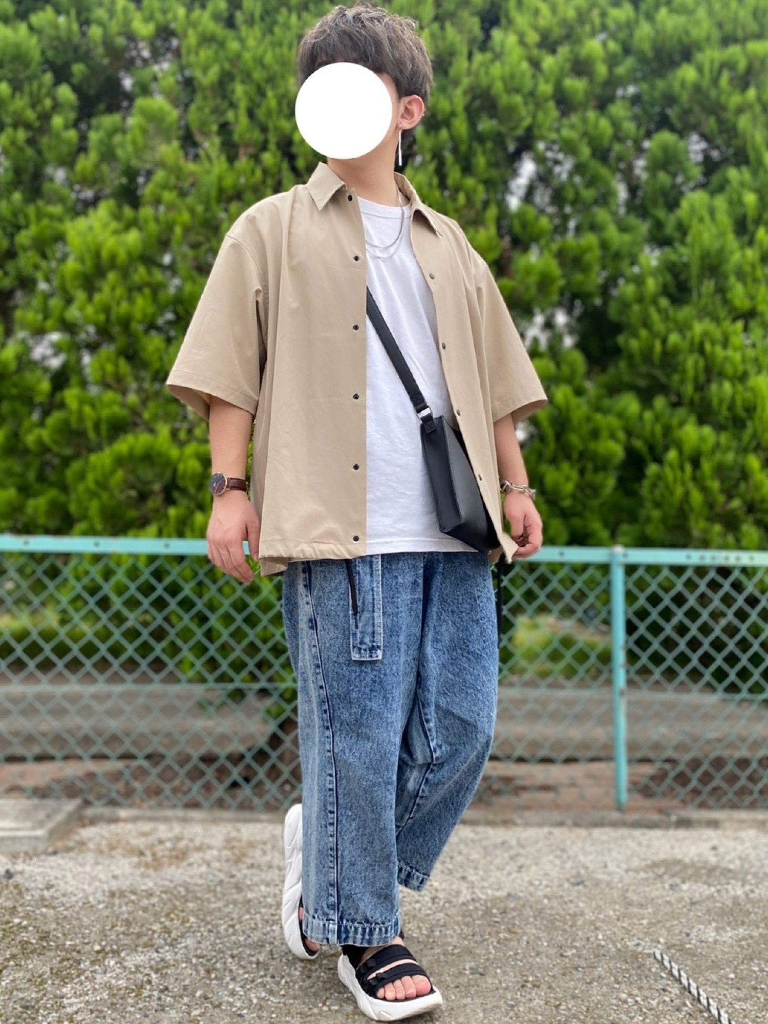 【ASICS】アシックス TOKYO2020 公式 ポディウムジャケット 2XL 2025年最新】ポディウムジャケットの人気アイテム - メルカリ