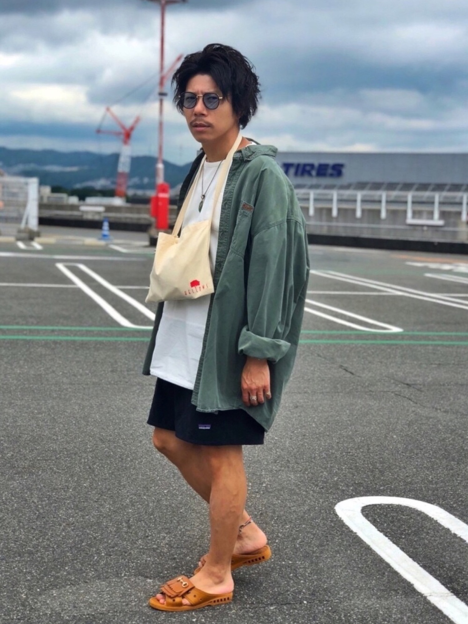 20190627094309081.jpg