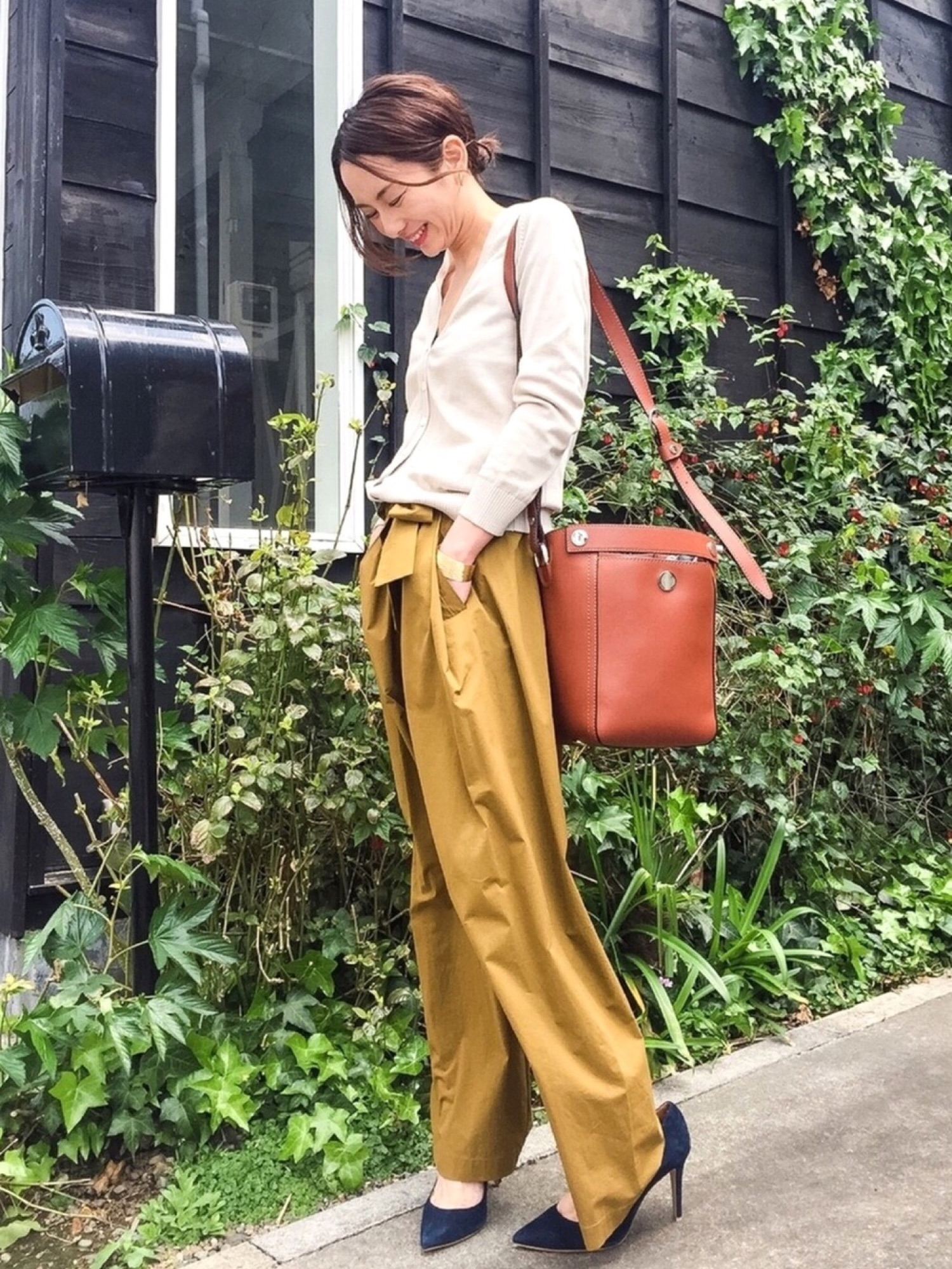 試着のみ!ERIKA CAVALLINI エリカカヴァリーニ ワンピース デニム 試着のみ!ERIKA CAVALLINI エリカカヴァリーニ ワンピース デニム
