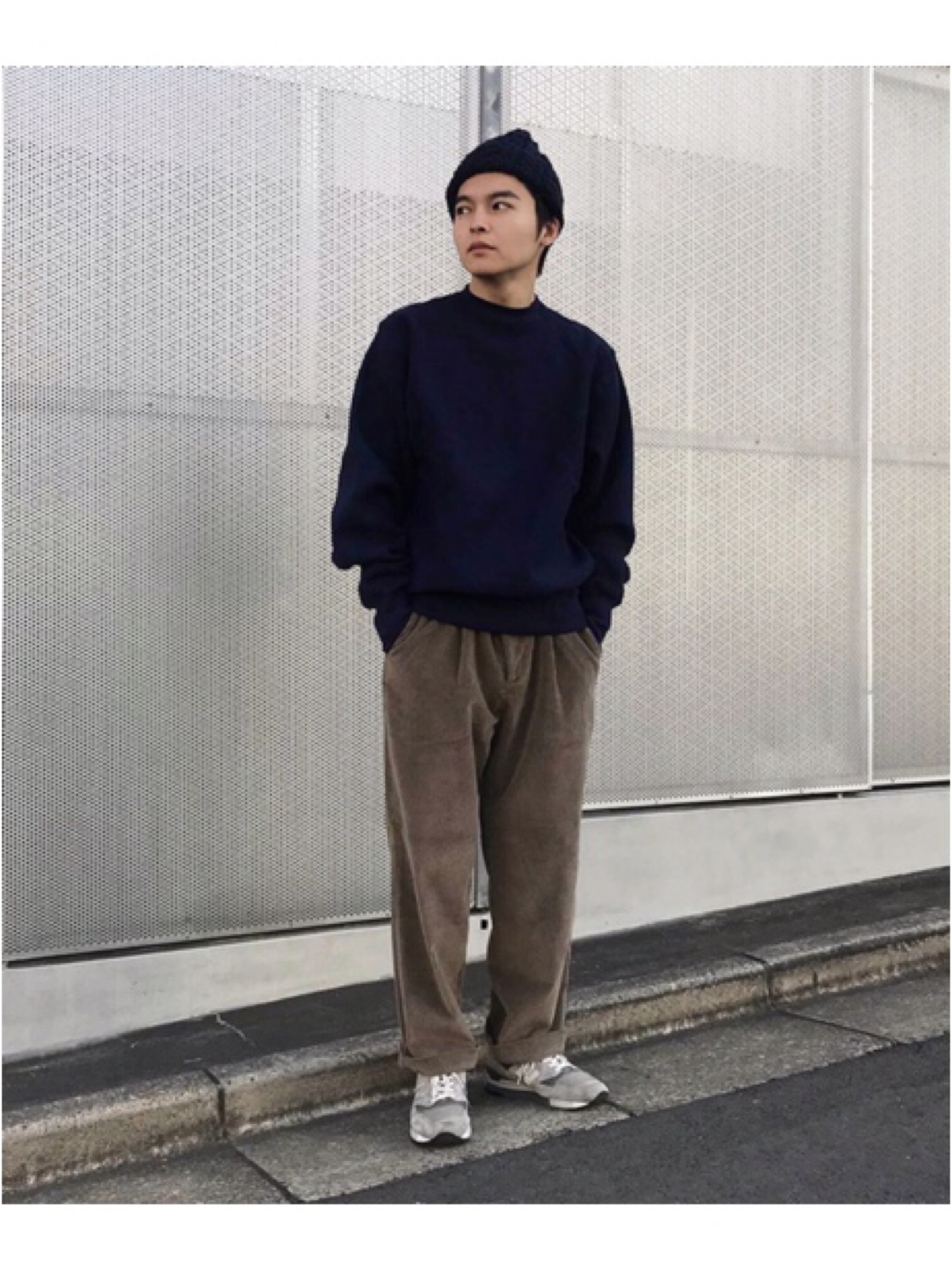 20181025151133272.jpg