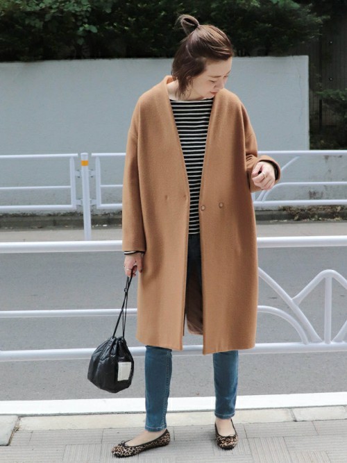 journal standard L'essage（ジャーナルスタンダードレサージュ）の