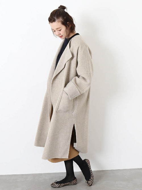 journal standard L'essage（ジャーナルスタンダードレサージュ）の