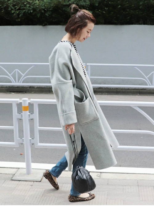 journal standard L'essage（ジャーナルスタンダードレサージュ）の