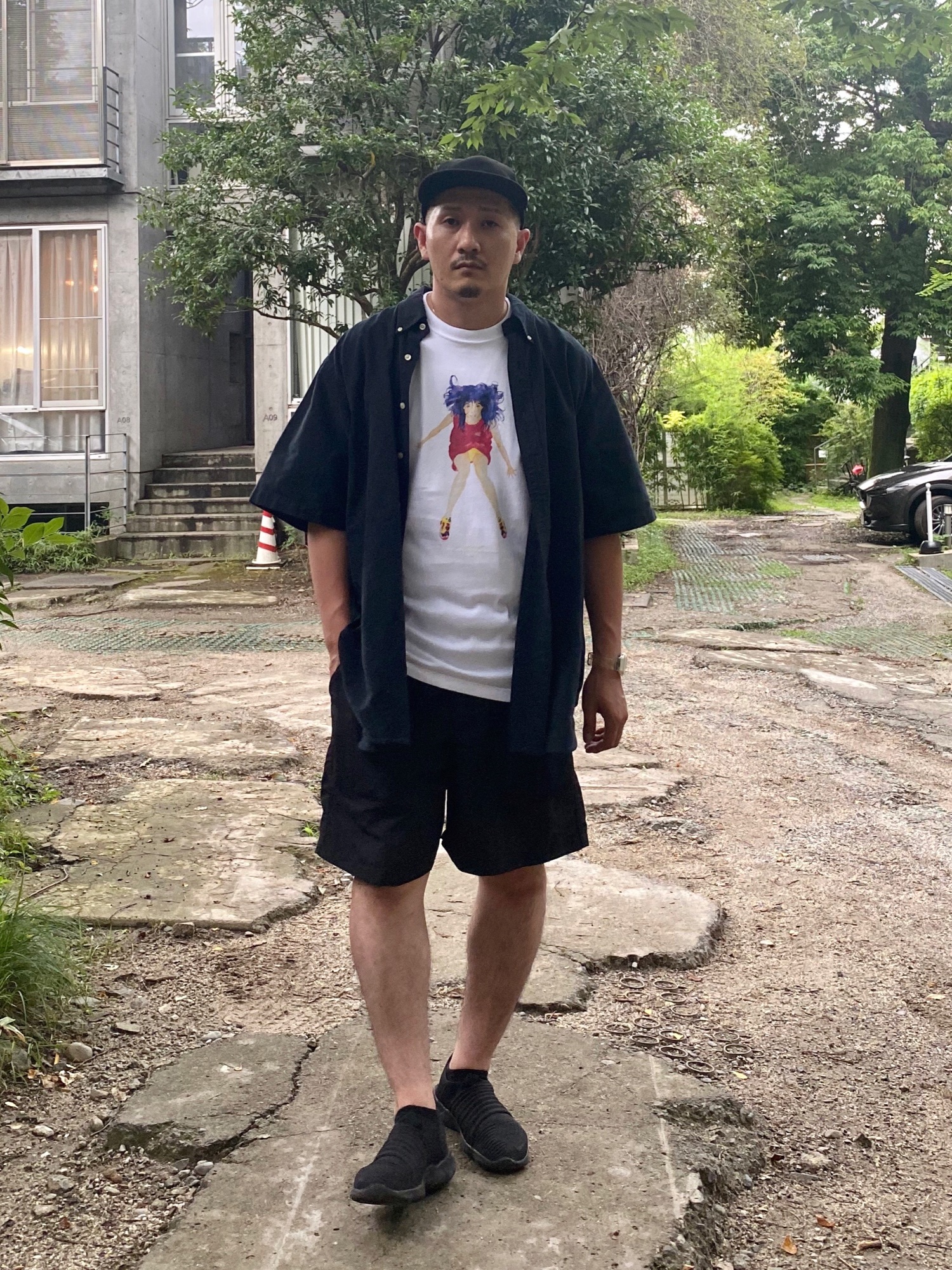 APPLEBUM（アップルバム）の「