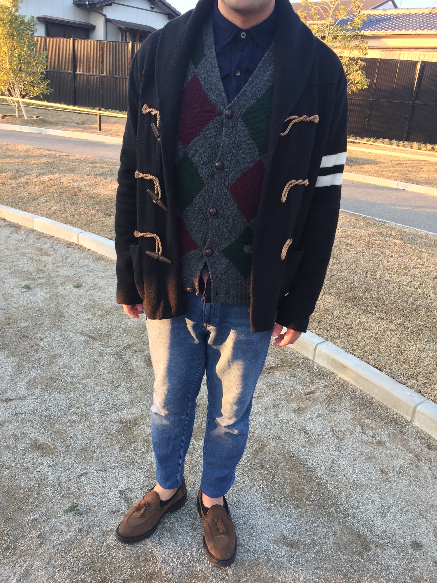 20170103170948314.jpg