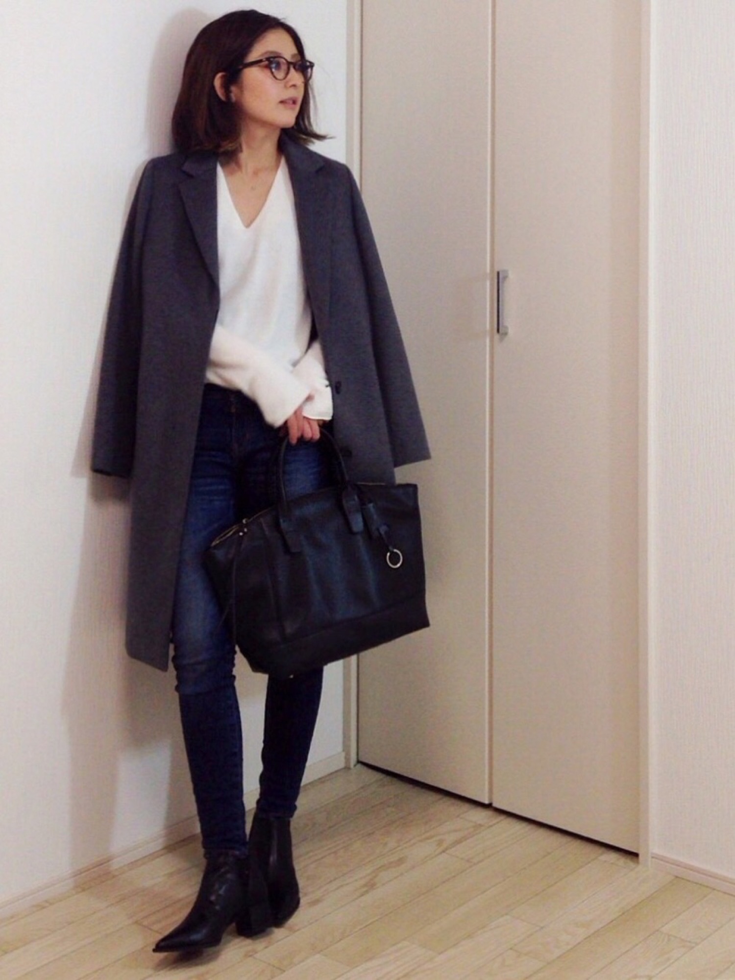 TODAYFUL（トゥデイフル）の「HAILEY 