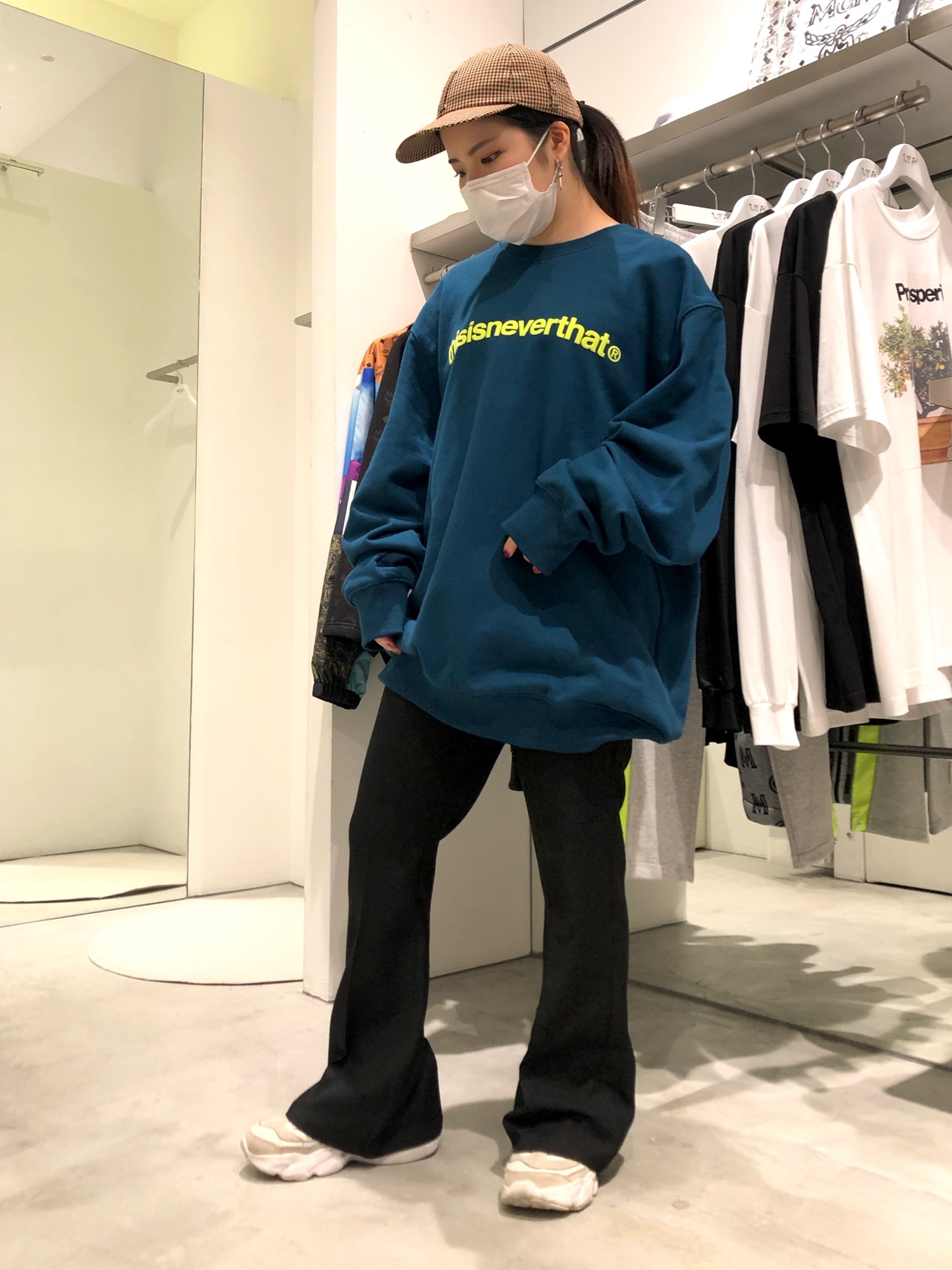 20200401173901704.jpg