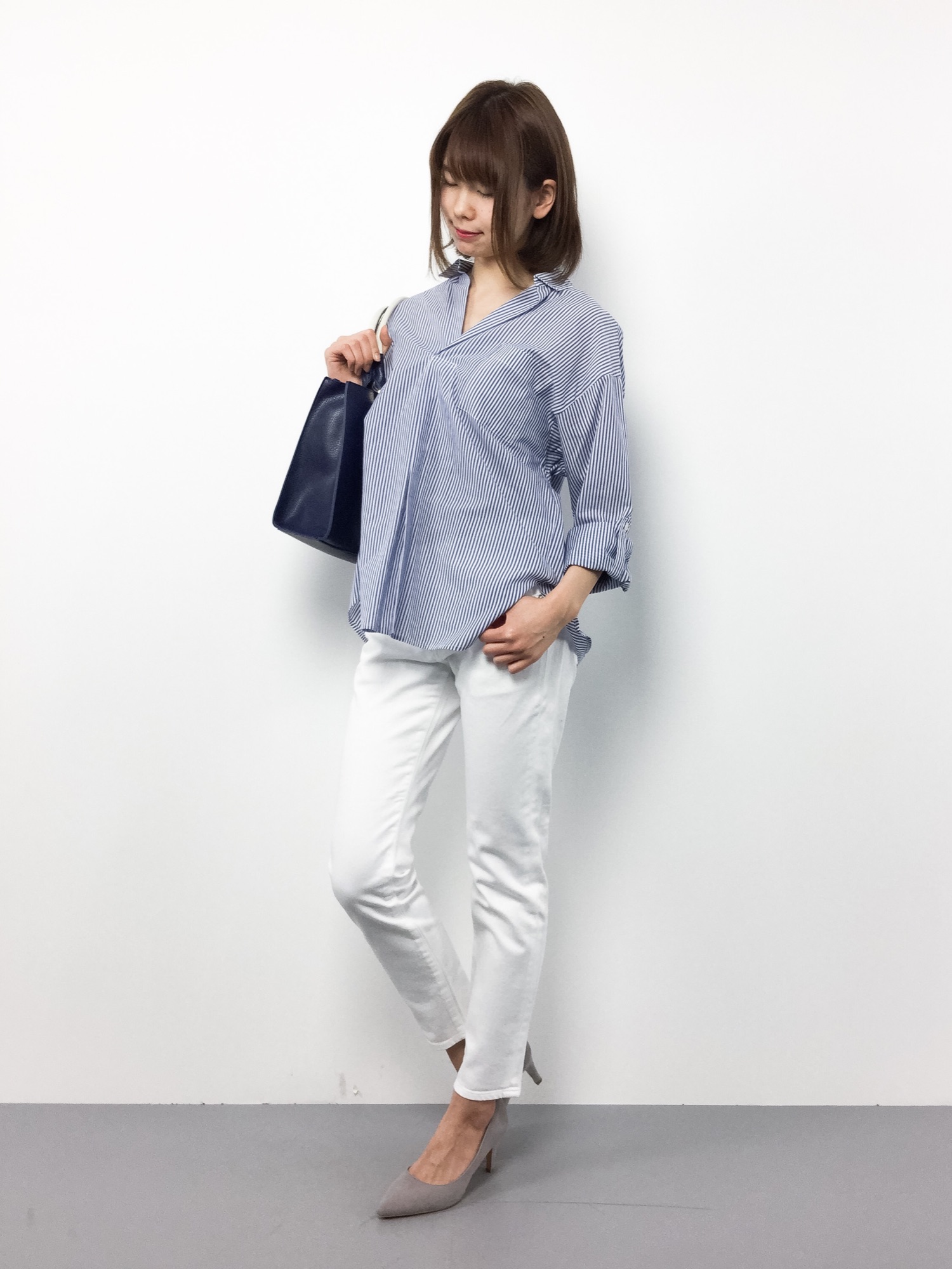 RED CARD TOKYO（レッドカード）の「RED CARD / Anniversary25 WHITE ...