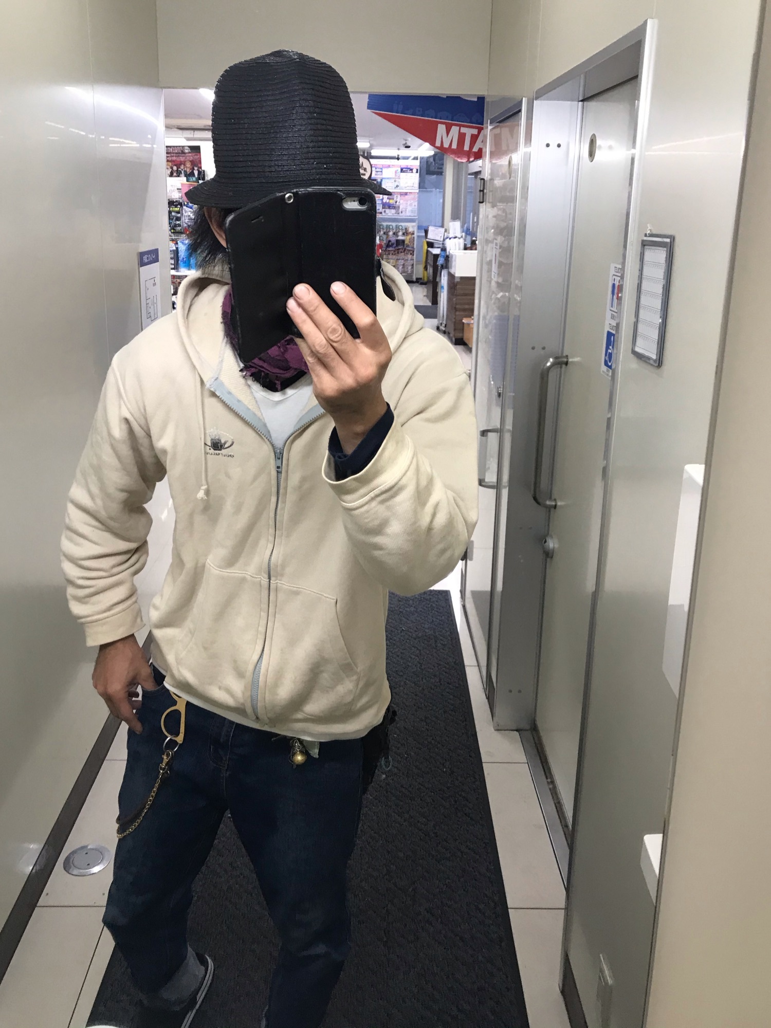 Body Gloveのパーカーを使った人気ファッションコーディネート - WEAR