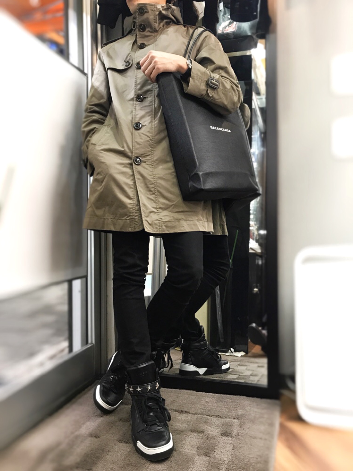 20180220153852605.jpg