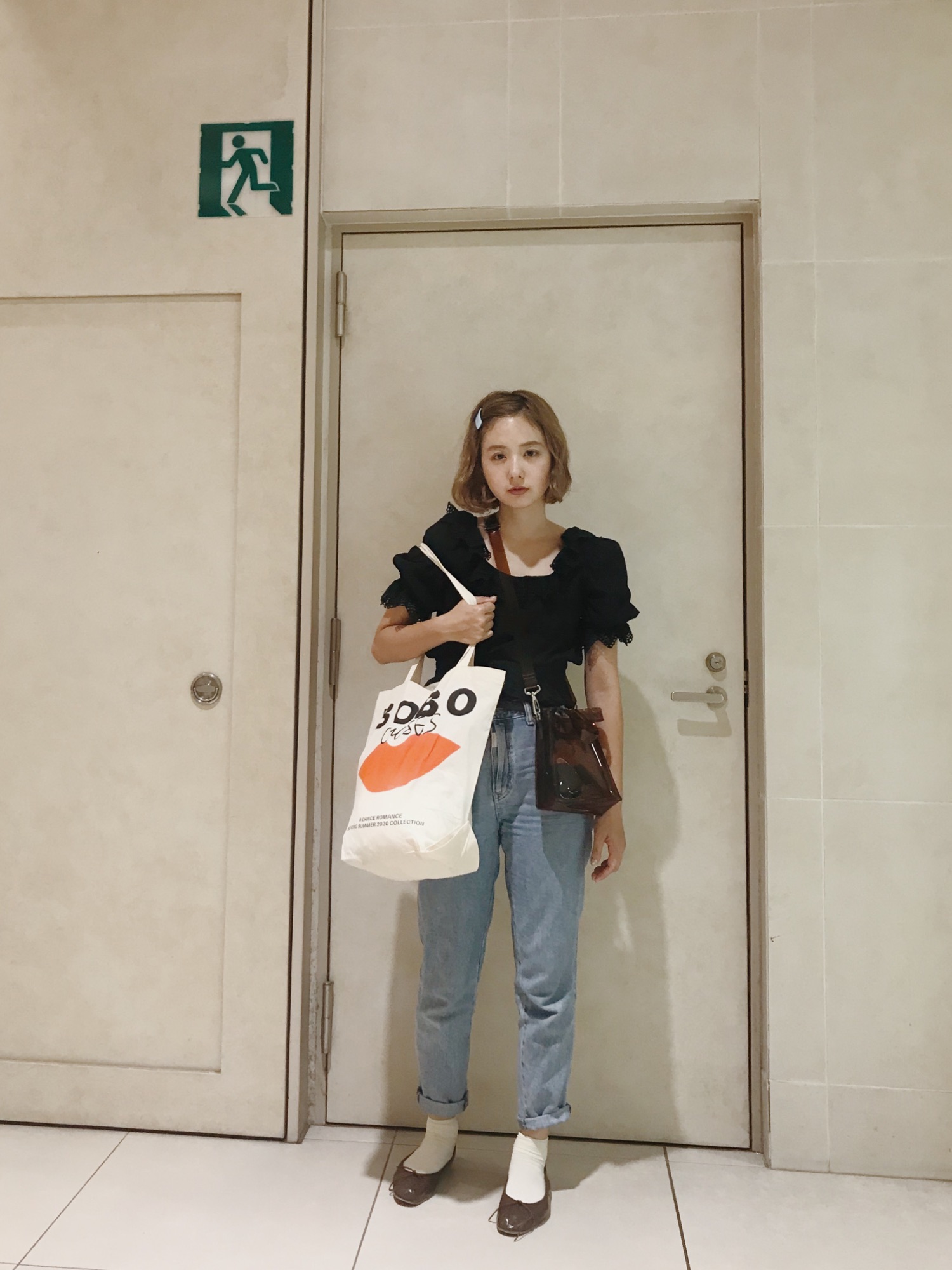 20190811232241328.jpg