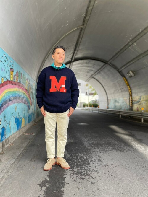 Munsingwear Grand-Slam（マンシングウェア グランドスラム）の