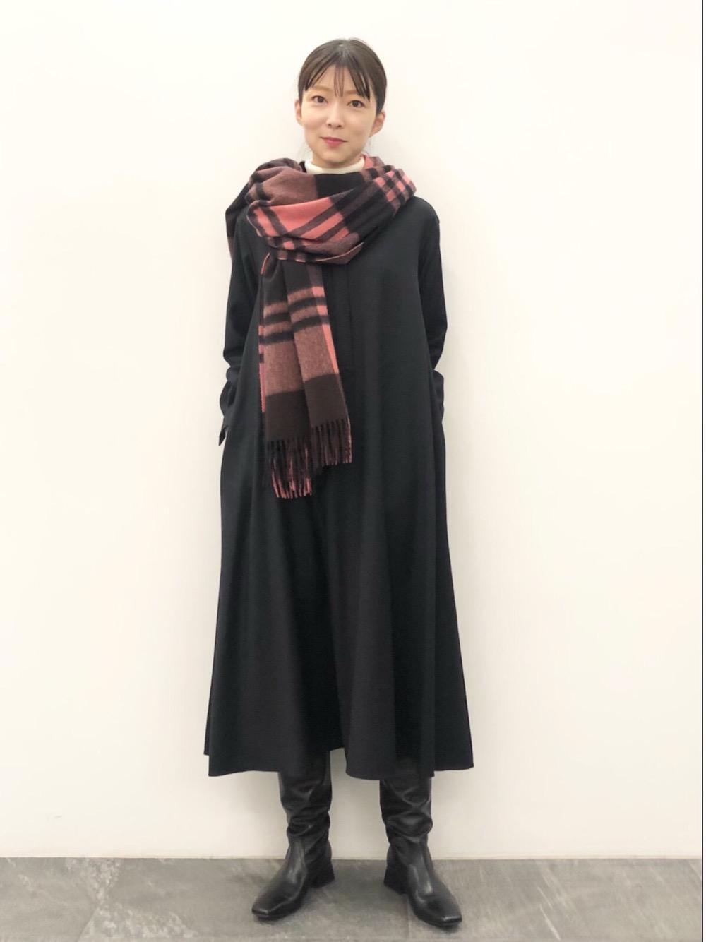 UNITED ARROWS（ユナイテッドアローズ）の「UWSC W/P シャツ