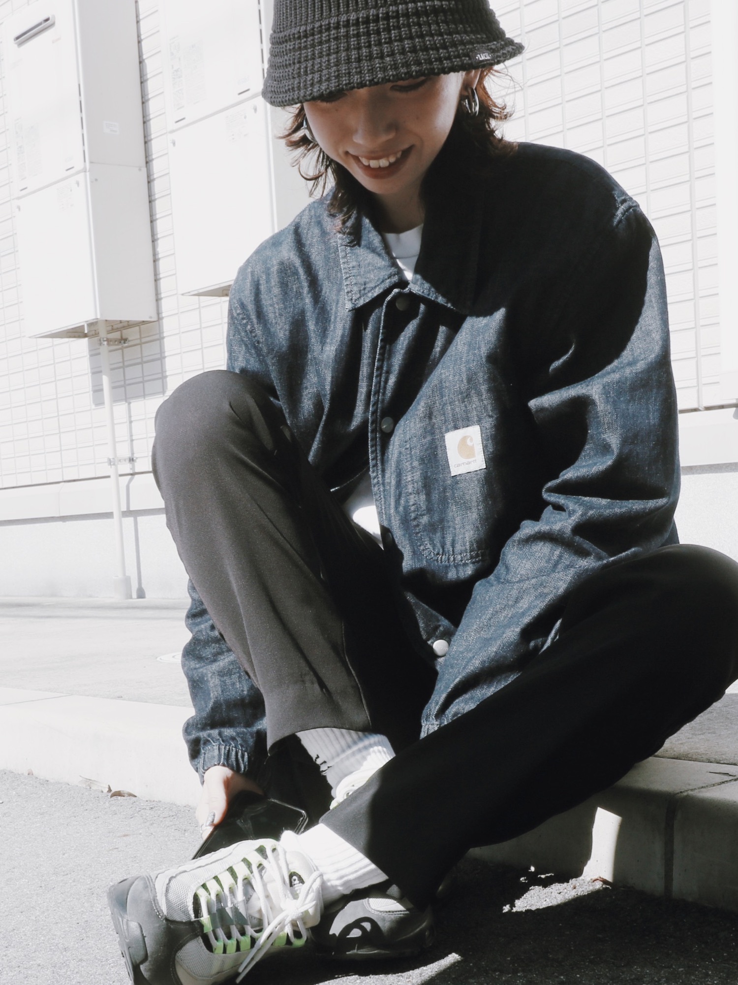 20201030141053419.jpg
